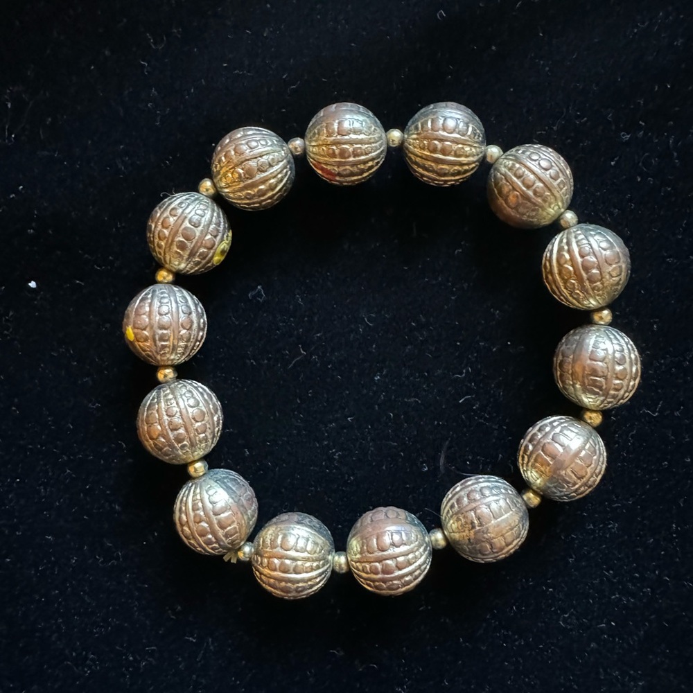 Vintage bracelet